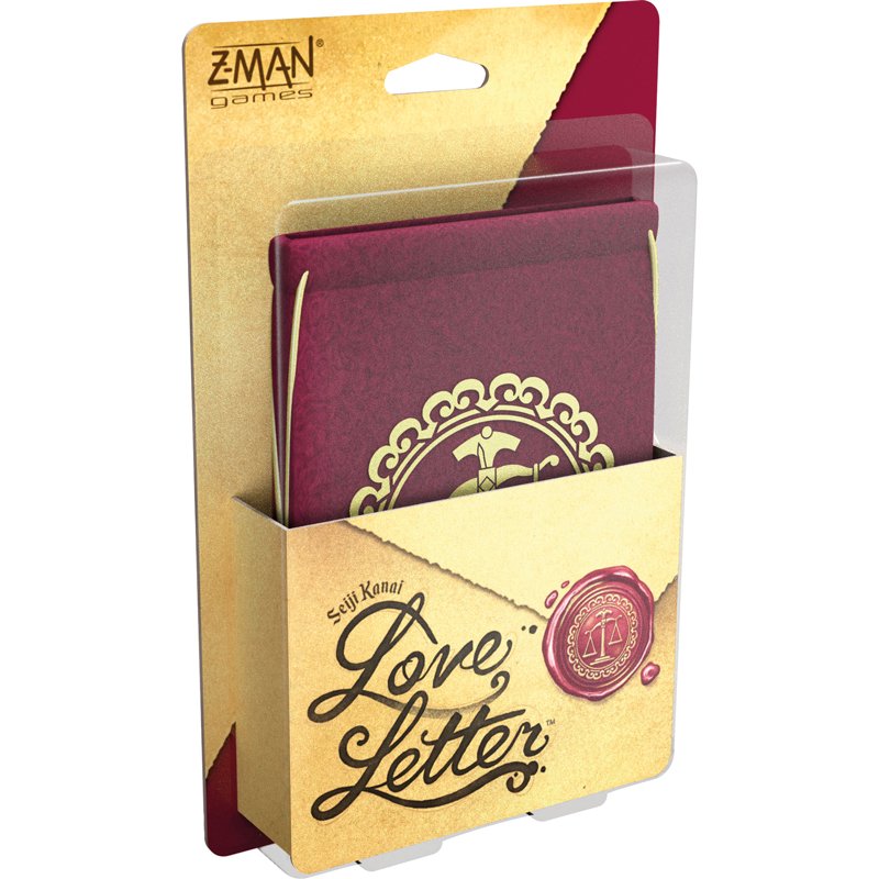 All Products – Page 4 – Love Letters