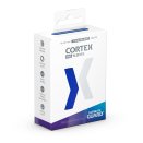 100 Blue Cortex Standard Size Sleeves - Ultimate Guard