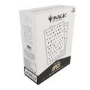 105 Magic 30th anniversary Apex sleeves - Ultra Pro