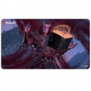Commander D&D: Adventures in the Forgotten Realms Prosper, Tome-Bound Playmat - Ultra Pro