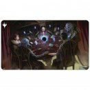 Obscura Ascendancy Playmat Streets of New Capenna - Ultra Pro