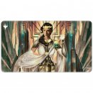 Holofoil Elspeth Resplendent Playmat Streets of New Capenna - Ultra Pro