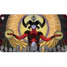 Sheoldred, the Apocalypse Playmat Dominaria United - Ultra Pro