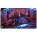 Gimbal, gremlin Prodigy Playmat Commander March of the Machine - Ultra Pro
