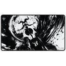 Sheoldred Playmat with Black stitched edges March of the Machine - Ultra Pro