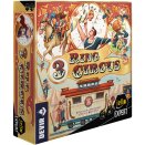 3 Ring Circus