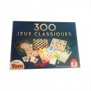 300 Jeux Classiques