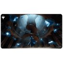 Virtue of Knowledge Playmat Wilds of Eldraine - Ultra Pro