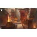 Boros Legion Playmat Ravnica Remastered - Ultra Pro