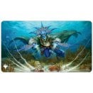 Morska, Undersea Sleuth Playmat Murders at Karlov Manor - Ultra Pro