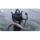 Orvar Playmat with stitched edges - Commander Series 1 - Ultra Pro