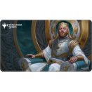 Kenrith Holofoil  Playmat with stitched edges - Commander Series 1 - Ultra Pro