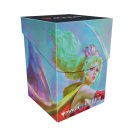 Terra, Herald of Hope, Final Fantasy 100+ Deck Box - Ultra Pro