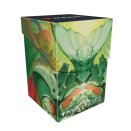 Summon: Knights of Round, Final Fantasy 100+ Deck Box - Ultra Pro