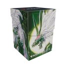 Summon: Fenrir, Final Fantasy 100+ Deck Box - Ultra Pro
