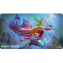 Terra, Herald of Hope Playmat Final Fantasy - Ultra Pro