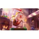 Stiltzkin, Moogle Merchant Playmat Final Fantasy - Ultra Pro