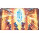 The Crystal's Chosen Playmat Final Fantasy - Ultra Pro