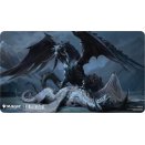Crux of Fate Playmat Final Fantasy - Ultra Pro