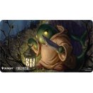 Tonberry Playmat Final Fantasy - Ultra Pro