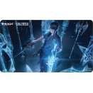 Noctis, Prince of Lucis Playmat Final Fantasy - Ultra Pro