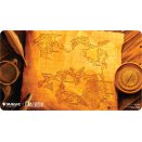 World Map Playmat Final Fantasy - Ultra Pro