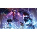 Absorb into Time / Temporal Extortion Playmat Final Fantasy - Ultra Pro