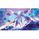 Absolute Virtue Playmat Final Fantasy - Ultra Pro