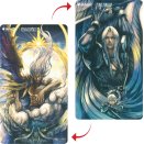 Sephiroth Double-Sided Playmat Final Fantasy - Ultra Pro
