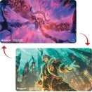 Emet-Selch / Hades Double-Sided Playmat Final Fantasy - Ultra Pro