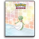 A5 Pokémon Gallery Trick Room Portfolio - Ultra Pro