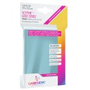 60 Prime Scythe/Lost Cities Sleeves 72 x 112 mm - Gamegenic