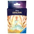 65 Archazia's Island Sleeves Cinderella - Disney Lorcana