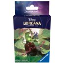 65 Archazia's Island Sleeves Ursula - Disney Lorcana