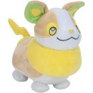 8 inches Yamper Plush - Pokémon