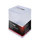 Toploaders card box - Ultra Pro