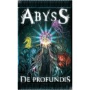 Abyss - De Profundis Expansion