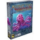 Aeon's End - The Outer Dark Expansion