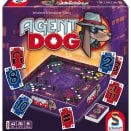 Agent DOG