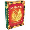 Almanac : the Dragon Road