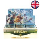 Beyond the Gates 36-Pack Booster Display - Altered EN