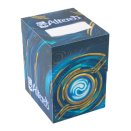 Expedition Soft Box The Crow's Eye - Gamegenic