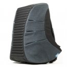 Ammonite Anti-Theft Backpack Grey - Ultimate Guard