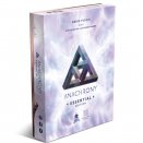 Anachrony : Essential Edition