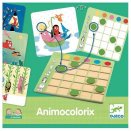 Animocolorix