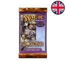 Apocalypse Booster Pack - Magic EN