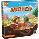 Archeo