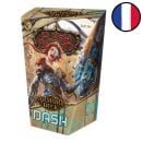 Dash Armory Deck - Flesh and Blood FR