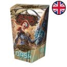 Dash Armory Deck - Flesh and Blood EN