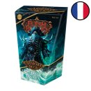Gravy Bones Armory Deck - Flesh and Blood FR